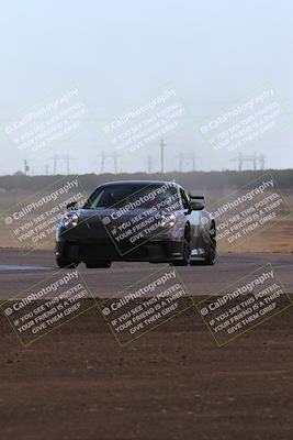 media/Apr-27-2024-Speed SF (Sat) [[417400d2cf]]/Gold and Red/Session 1 (Sweeper)/
